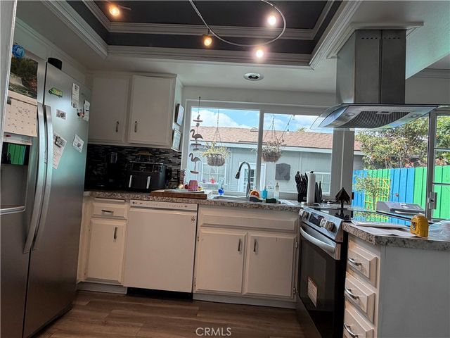 12839 Sussex Circle, Garden Grove, CA 92840