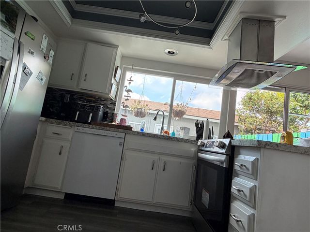 12839 Sussex Circle, Garden Grove, CA 92840