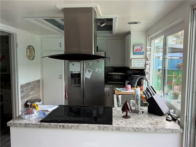 12839 Sussex Circle, Garden Grove, CA 92840