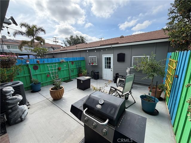 12839 Sussex Circle, Garden Grove, CA 92840