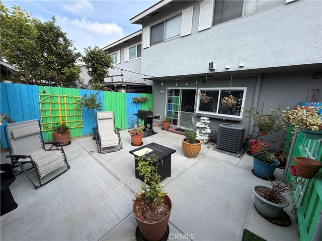 12839 Sussex Circle, Garden Grove, CA 92840