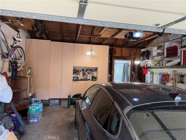 12839 Sussex Circle, Garden Grove, CA 92840