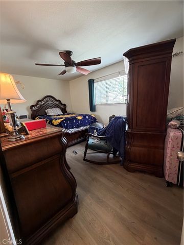 12839 Sussex Circle, Garden Grove, CA 92840