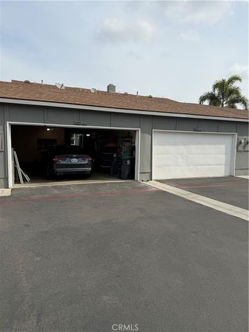 12839 Sussex Circle, Garden Grove, CA 92840