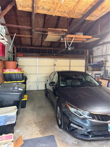 12839 Sussex Circle, Garden Grove, CA 92840