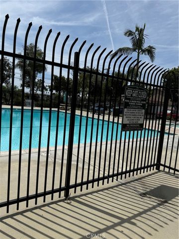 12839 Sussex Circle, Garden Grove, CA 92840