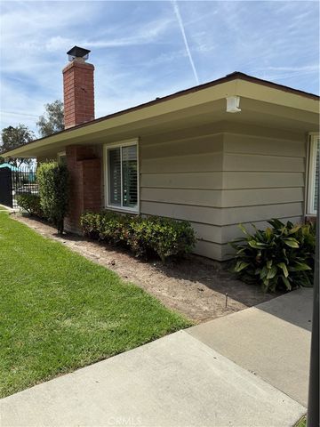 12839 Sussex Circle, Garden Grove, CA 92840