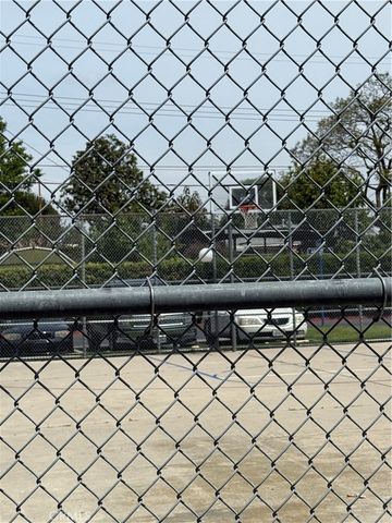 12839 Sussex Circle, Garden Grove, CA 92840