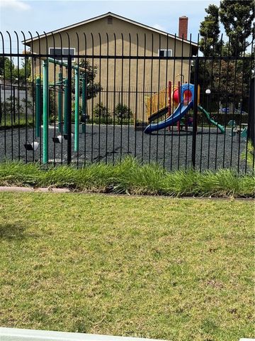 12839 Sussex Circle, Garden Grove, CA 92840