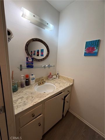 12839 Sussex Circle, Garden Grove, CA 92840