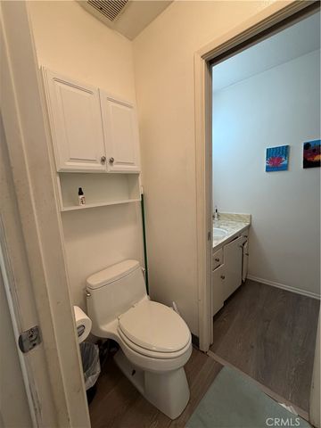 12839 Sussex Circle, Garden Grove, CA 92840