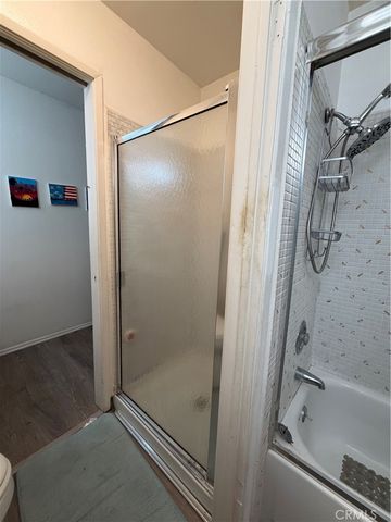 12839 Sussex Circle, Garden Grove, CA 92840