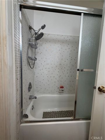 12839 Sussex Circle, Garden Grove, CA 92840