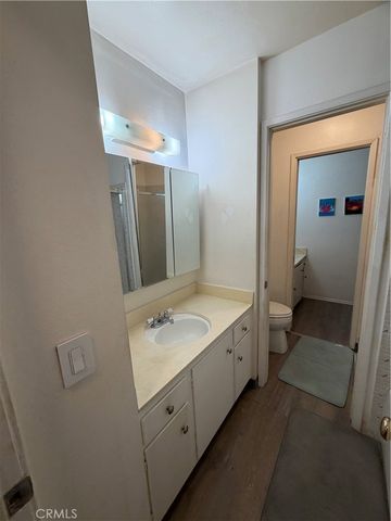 12839 Sussex Circle, Garden Grove, CA 92840