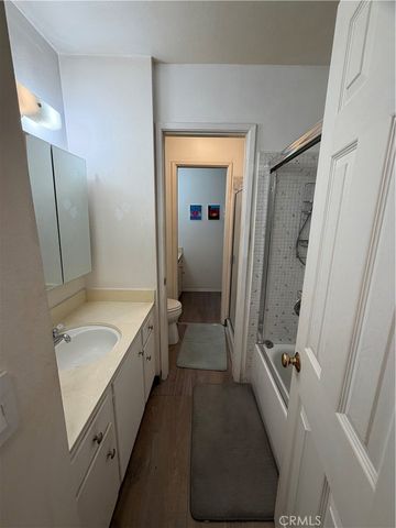 12839 Sussex Circle, Garden Grove, CA 92840