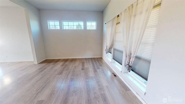 706 Miller Street, Winlock, WA 98596