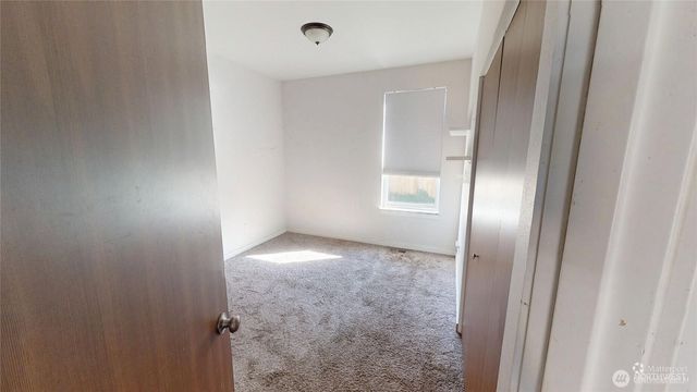 706 Miller Street, Winlock, WA 98596