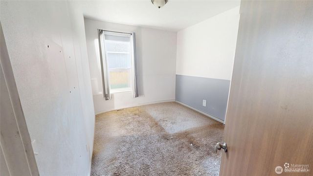 706 Miller Street, Winlock, WA 98596