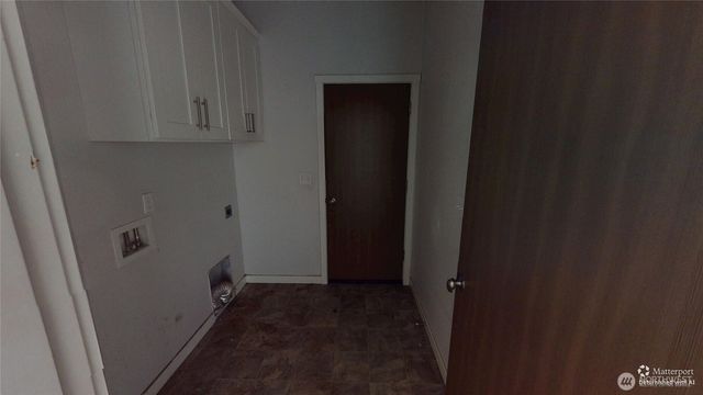 706 Miller Street, Winlock, WA 98596