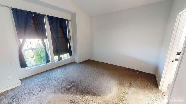 706 Miller Street, Winlock, WA 98596