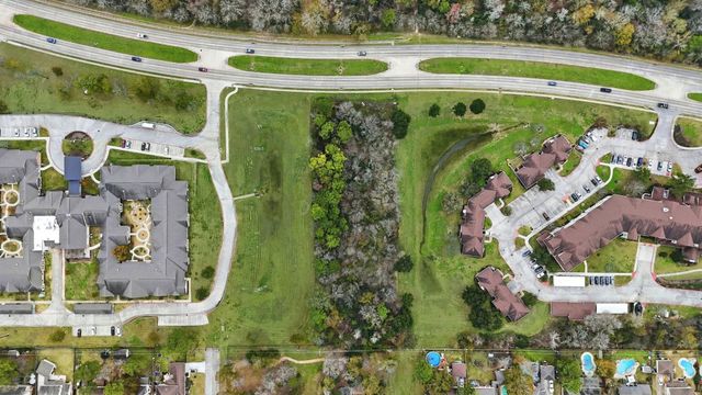 5350 Cypresswood, Spring, TX 77379