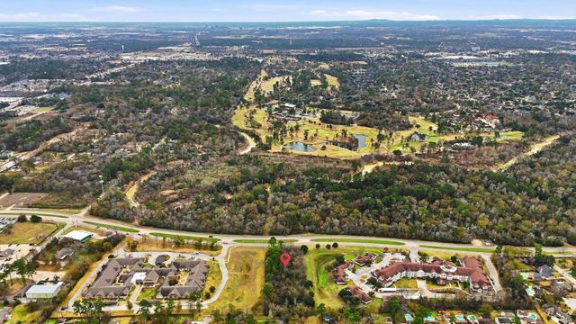 5350 Cypresswood, Spring, TX 77379