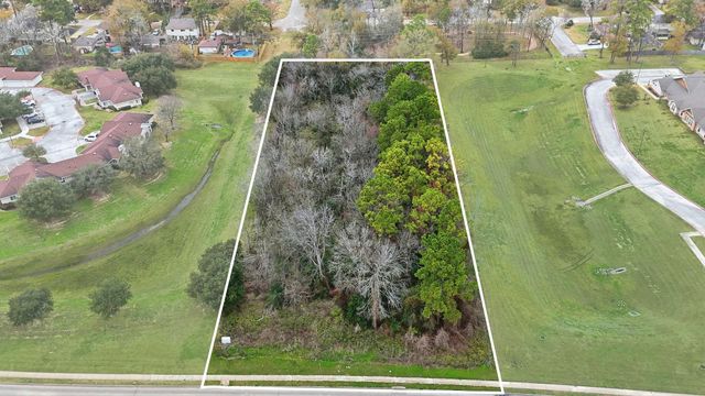 5350 Cypresswood, Spring, TX 77379