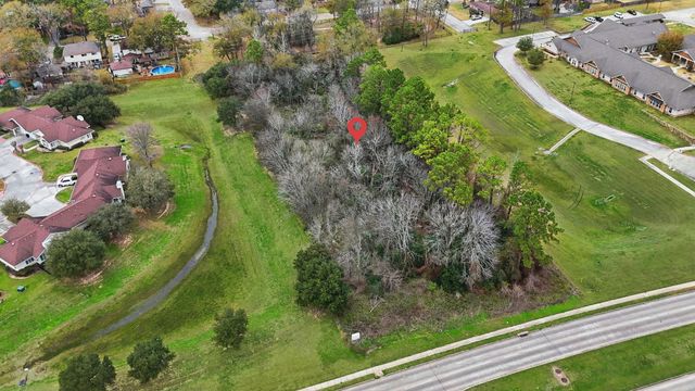 5350 Cypresswood, Spring, TX 77379