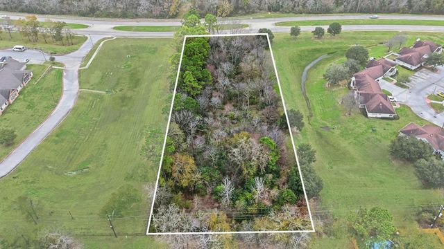 5350 Cypresswood, Spring, TX 77379