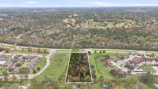 5350 Cypresswood, Spring, TX 77379