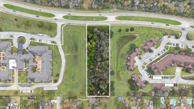 5350 Cypresswood, Spring, TX 77379