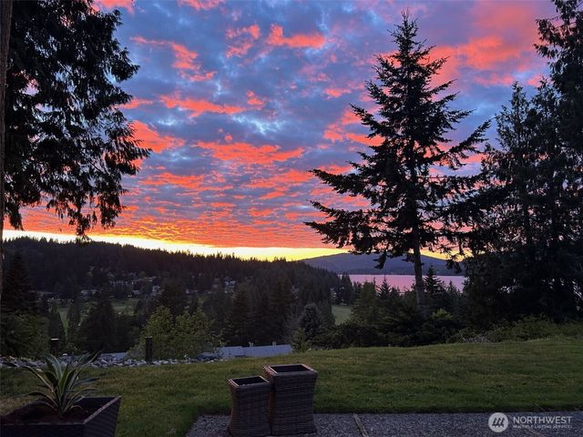 22 Marigold Drive #13, Bellingham, WA 98229