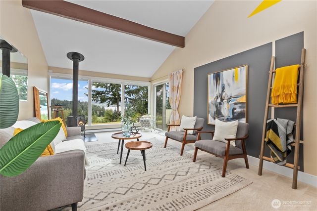 22 Marigold Drive #13, Bellingham, WA 98229