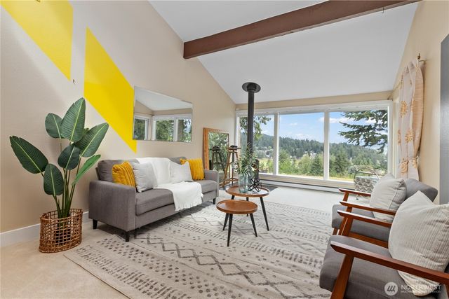 22 Marigold Drive #13, Bellingham, WA 98229