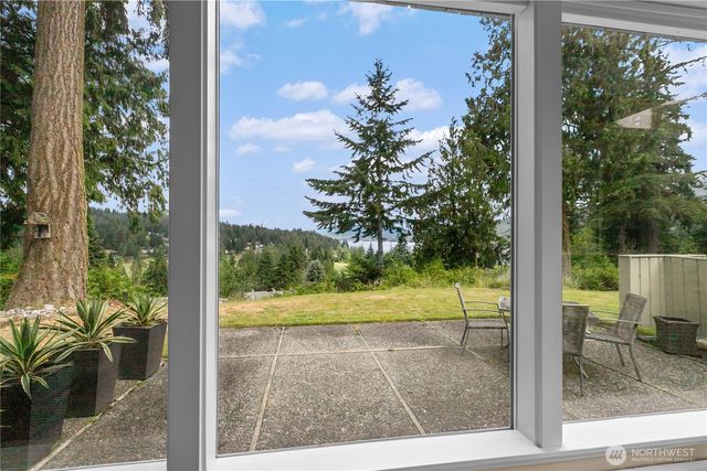 22 Marigold Drive #13, Bellingham, WA 98229