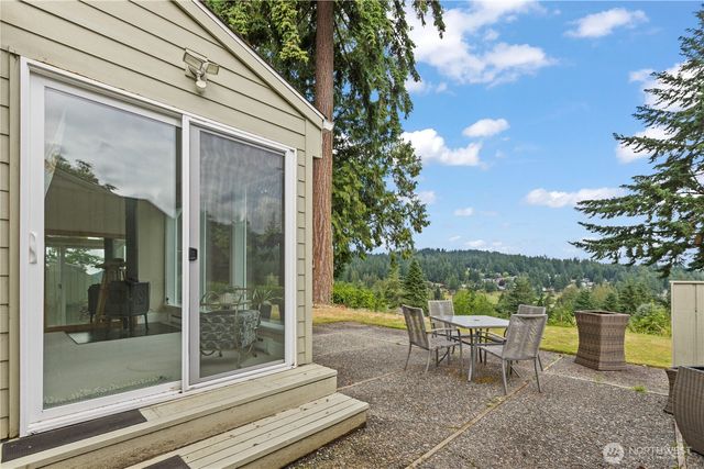 22 Marigold Drive #13, Bellingham, WA 98229