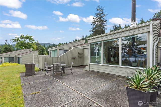 22 Marigold Drive #13, Bellingham, WA 98229
