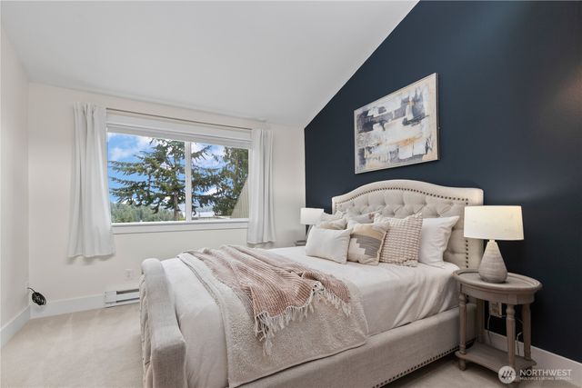 22 Marigold Drive #13, Bellingham, WA 98229