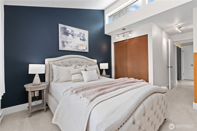 22 Marigold Drive #13, Bellingham, WA 98229
