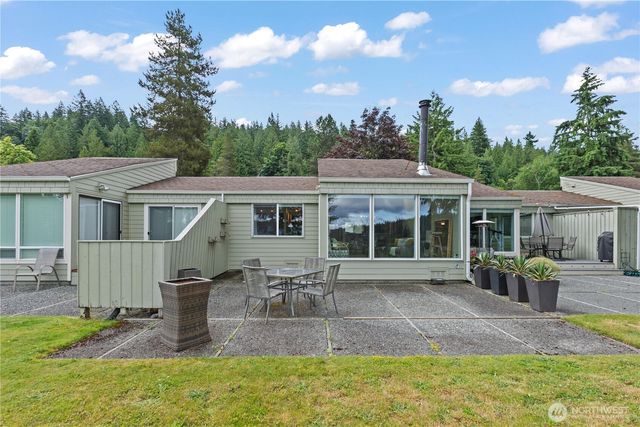 22 Marigold Drive #13, Bellingham, WA 98229