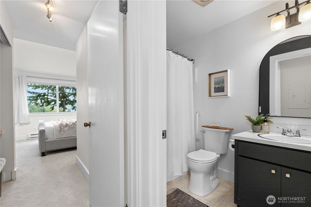 22 Marigold Drive #13, Bellingham, WA 98229