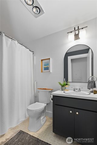 22 Marigold Drive #13, Bellingham, WA 98229