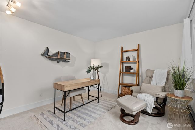 22 Marigold Drive #13, Bellingham, WA 98229