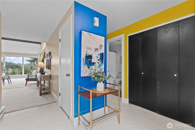 22 Marigold Drive #13, Bellingham, WA 98229