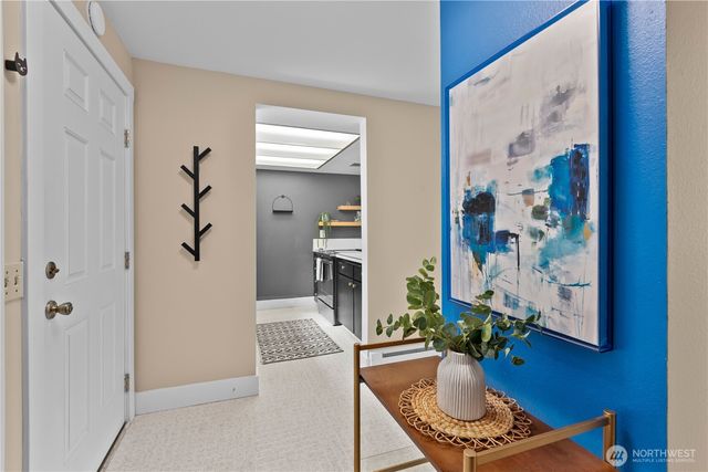 22 Marigold Drive #13, Bellingham, WA 98229