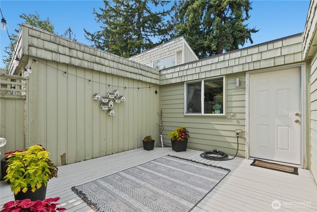 22 Marigold Drive #13, Bellingham, WA 98229