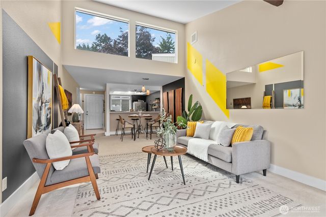 22 Marigold Drive #13, Bellingham, WA 98229
