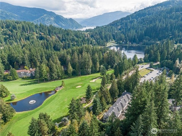 22 Marigold Drive #13, Bellingham, WA 98229