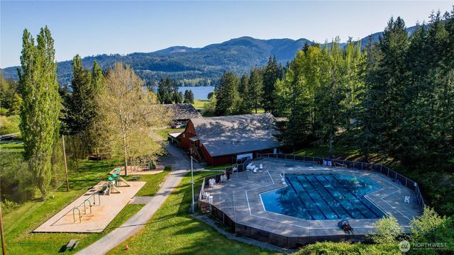 22 Marigold Drive #13, Bellingham, WA 98229