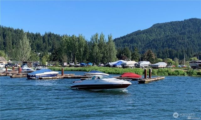 22 Marigold Drive #13, Bellingham, WA 98229